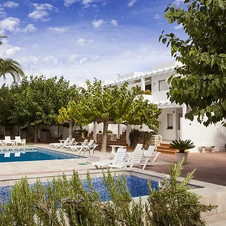Apartment Els Romers Benicarlo-peniscola Peniscola
