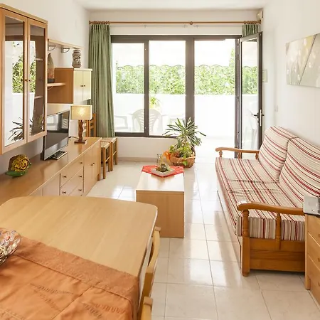 Apartamento Els Romers Benicarló-peñíscola Peñíscola
