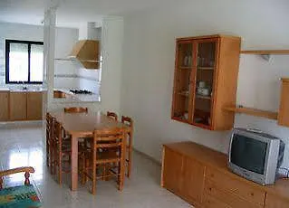 Els Romers Benicarló-peñíscola Apartamento *