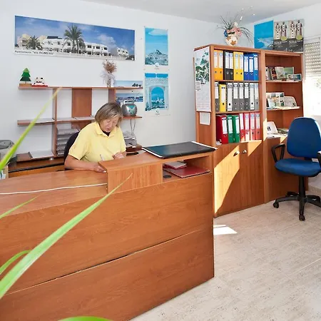 Apartamento Els Romers Benicarló-peñíscola